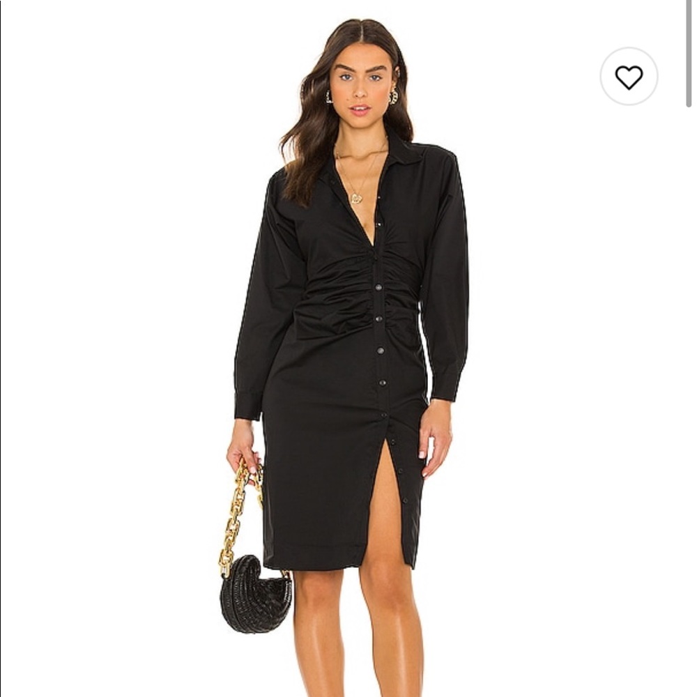 LPA Chantal Dress